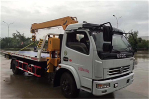 八宿24小时道路救援服务